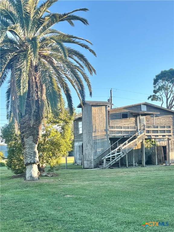 509 N 9th Street Property Photo 30