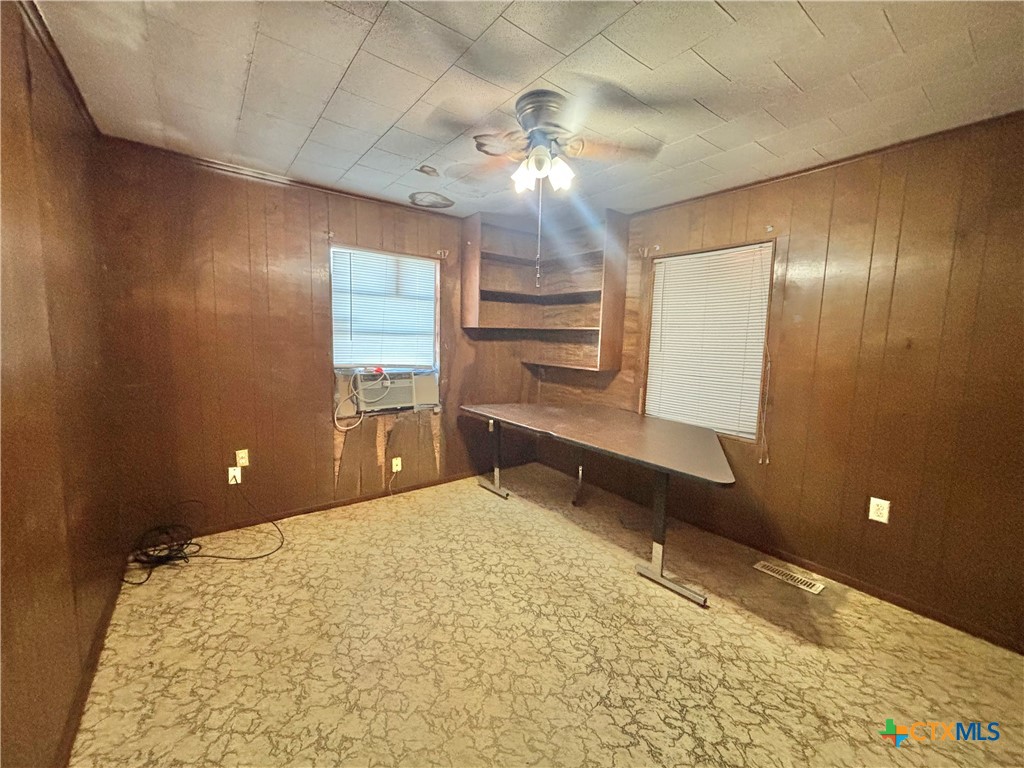 509 N 9th Street Property Photo 31