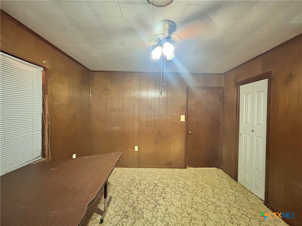 509 N 9th Street Property Photo 32