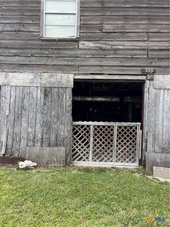 509 N 9th Street Property Photo 33