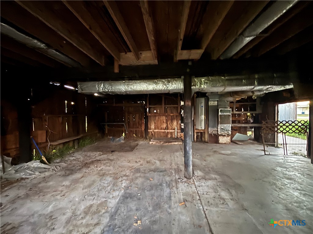 509 N 9th Street Property Photo 34