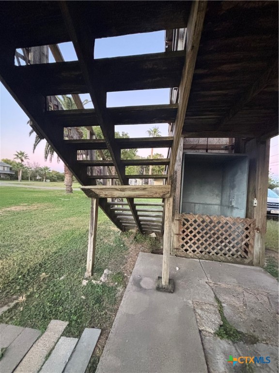 509 N 9th Street Property Photo 36