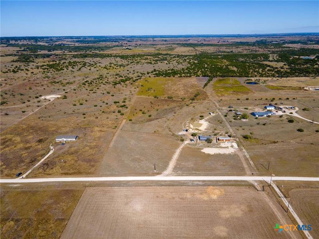 Tbd Private Road 3642 Property Photo 3