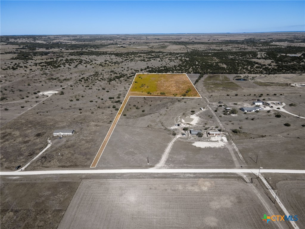 Tbd Private Road 3642 Property Photo 4
