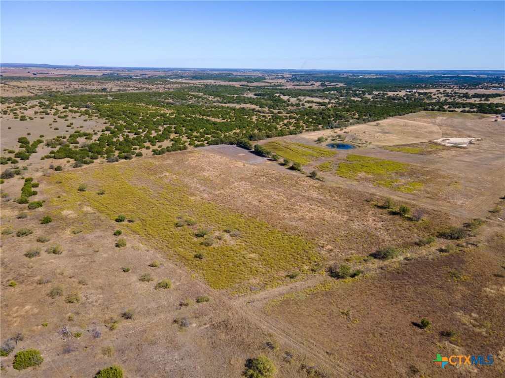 Tbd Private Road 3642 Property Photo 5