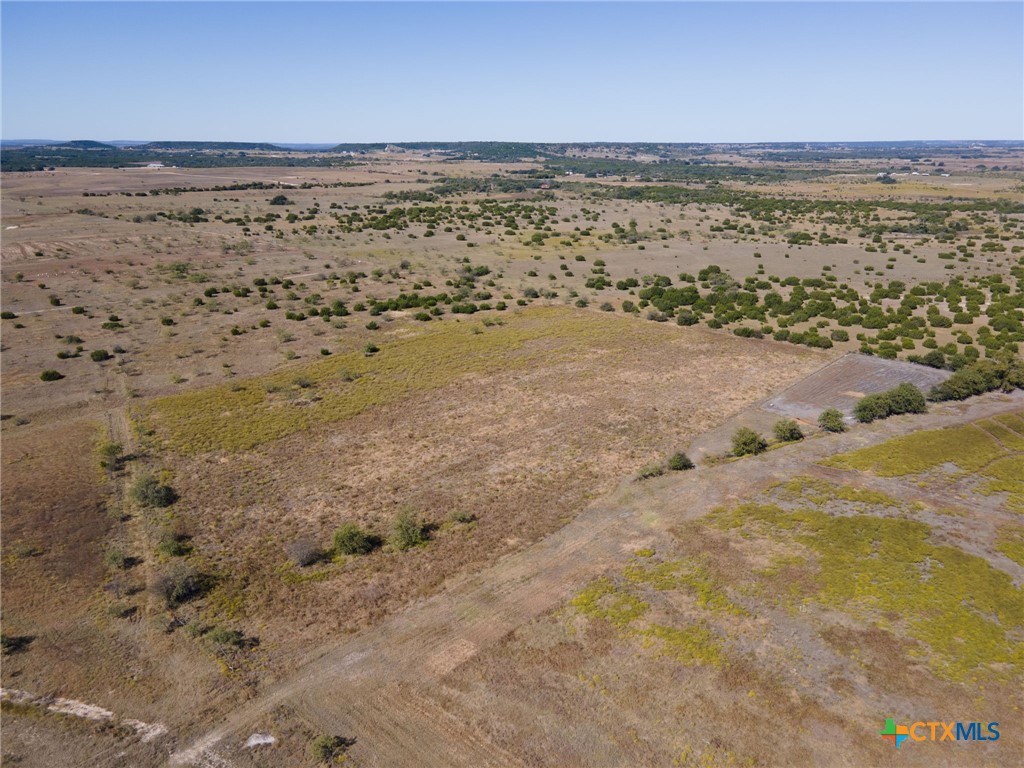Tbd Private Road 3642 Property Photo 6