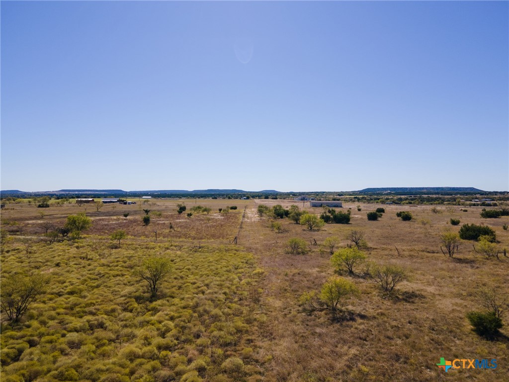 Tbd Private Road 3642 Property Photo 7