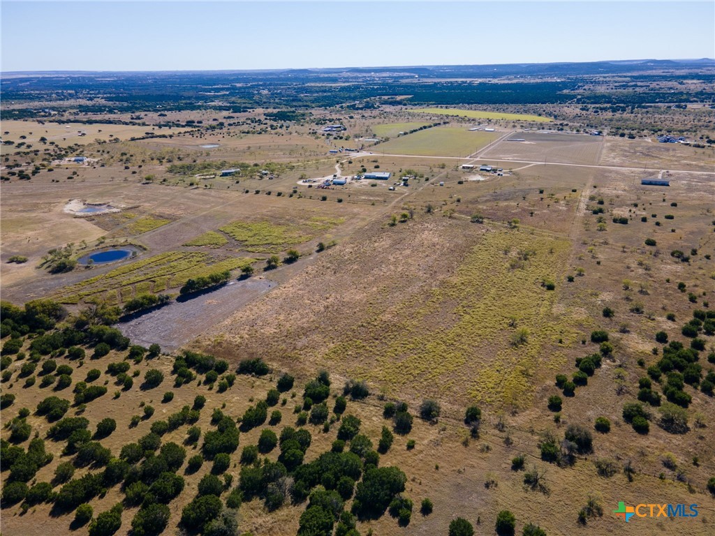 Tbd Private Road 3642 Property Photo 8