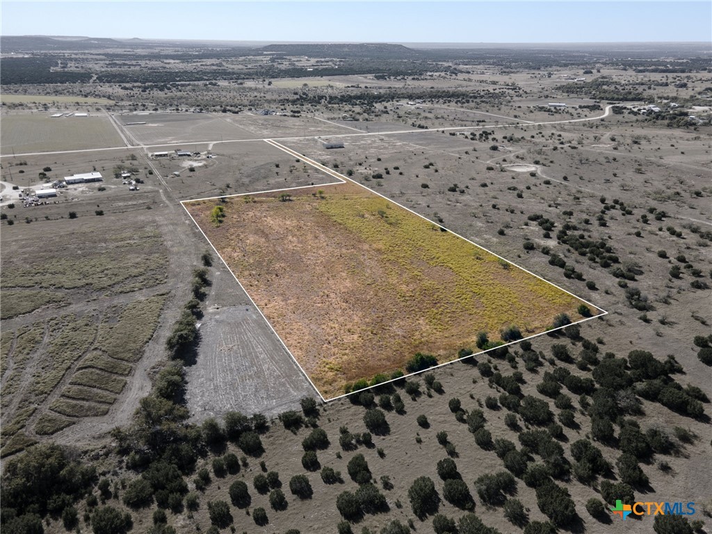 Tbd Private Road 3642 Property Photo 9