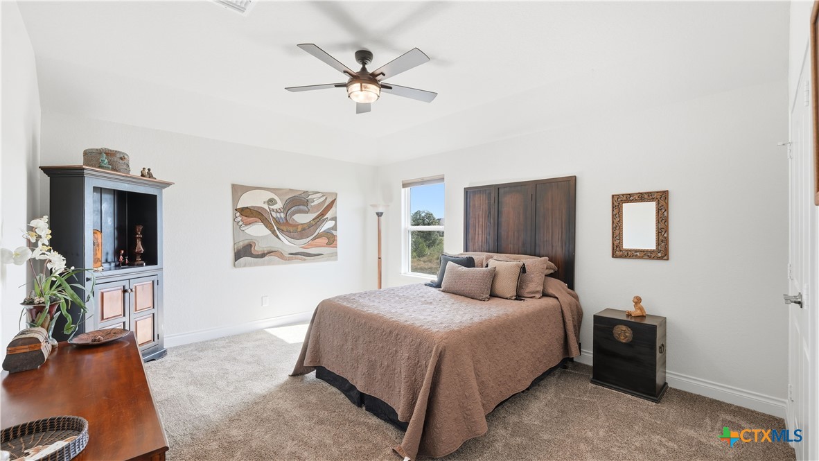 820 Silverberry Drive Property Photo 32