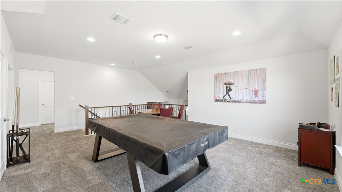 820 Silverberry Drive Property Photo 33