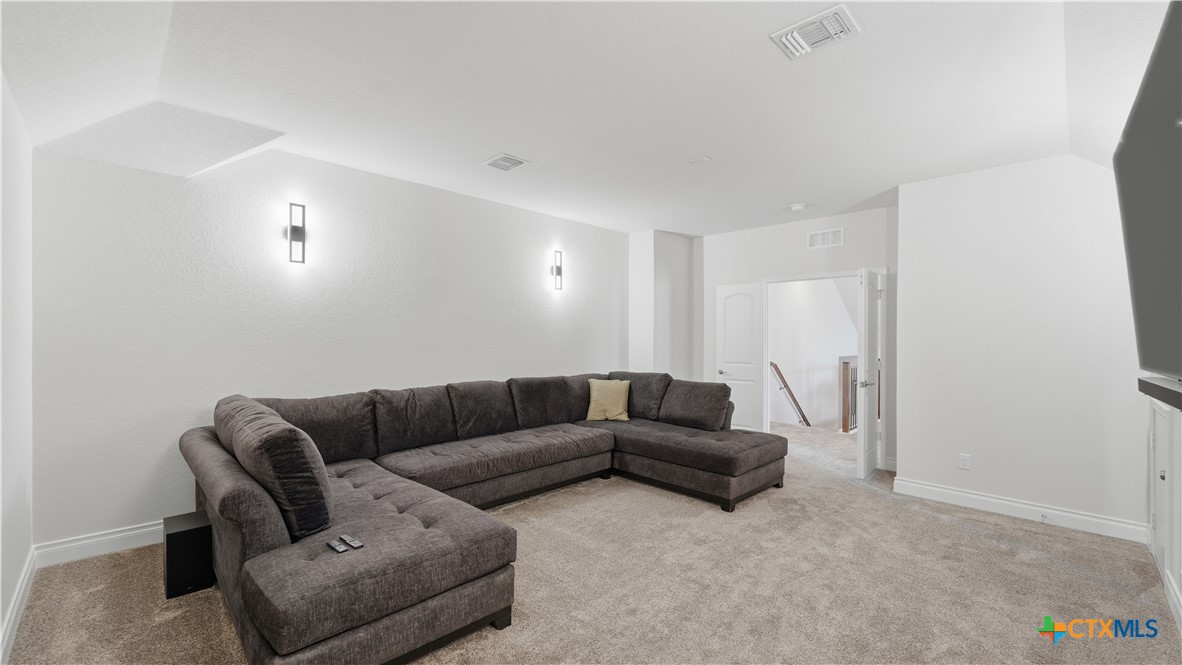 820 Silverberry Drive Property Photo 35