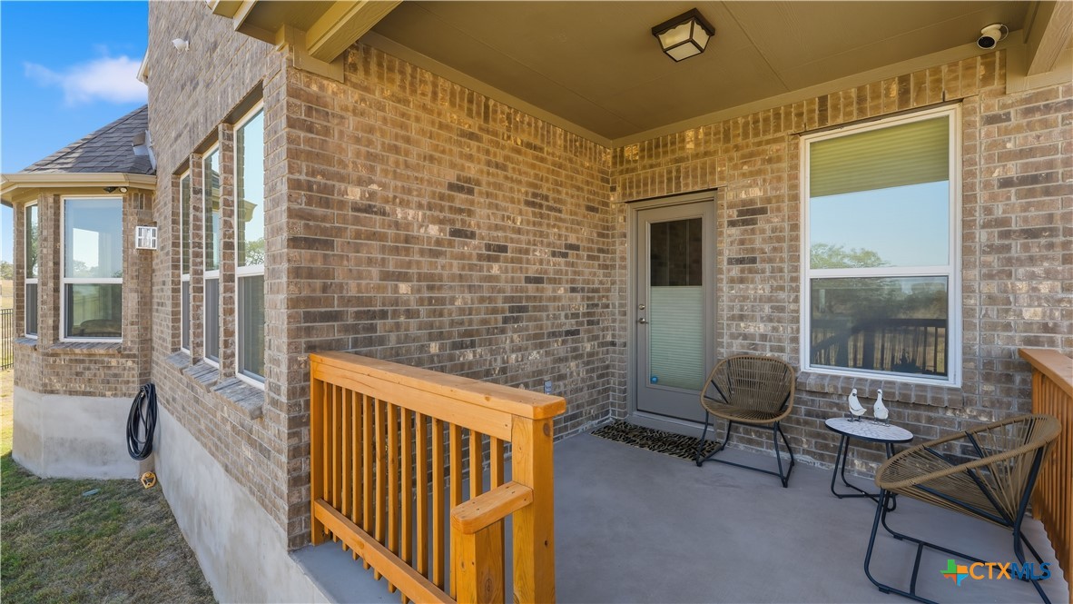 820 Silverberry Drive Property Photo 47