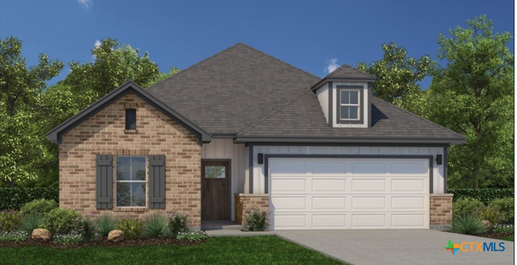 312 Cardinal Dr Property Photo 1