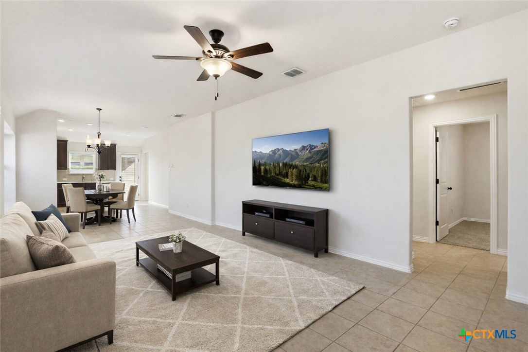 2035 Cowan Drive Property Photo 1