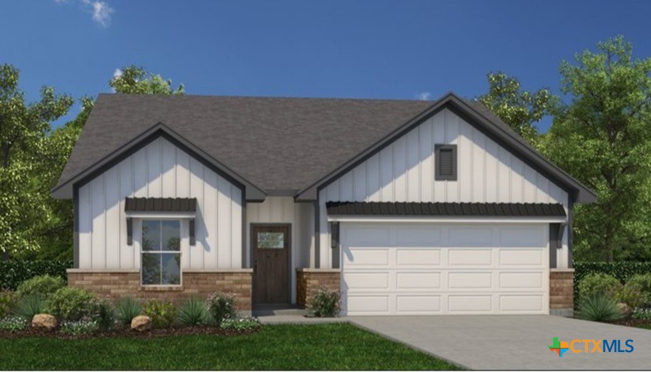 318 Cardinal Dr Property Photo 1