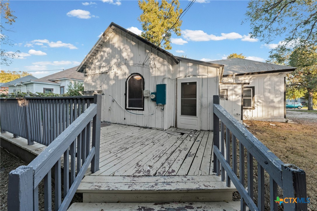 1014 S 3rd Property Photo 20