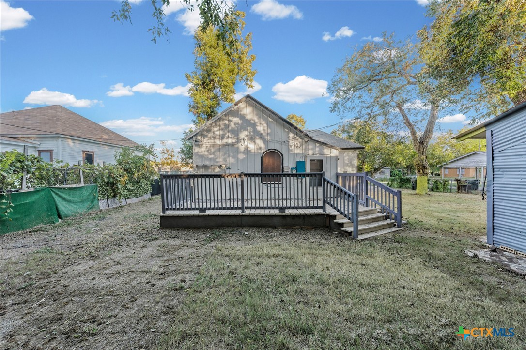 1014 S 3rd Property Photo 21