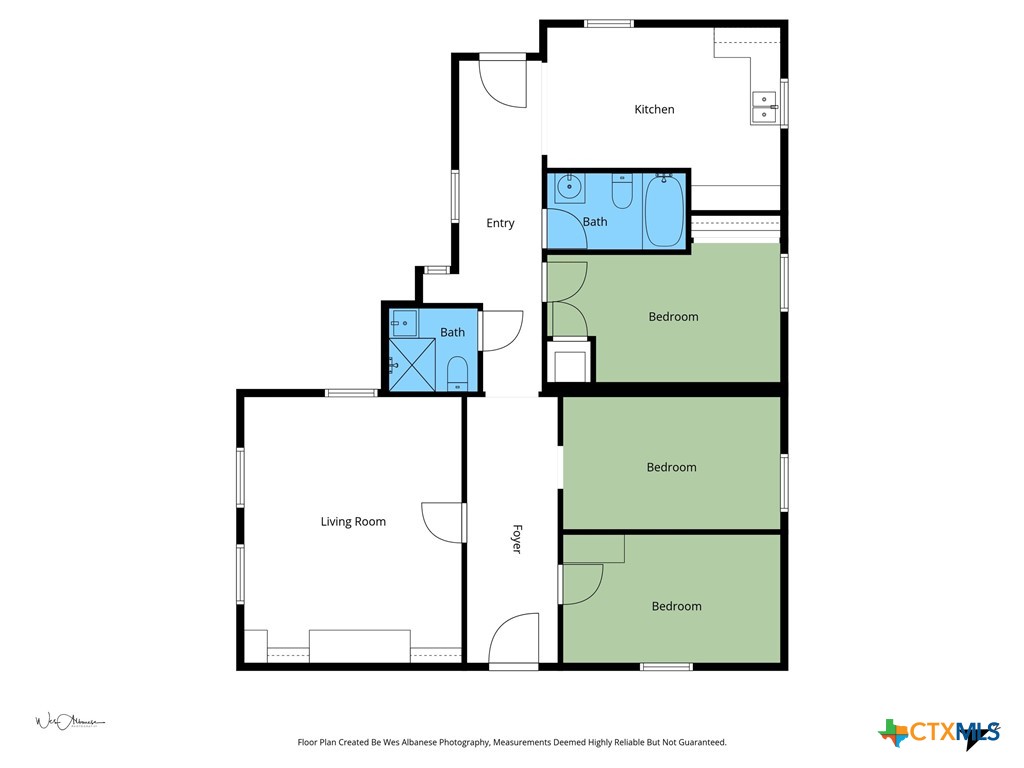 1014 S 3rd Property Photo 22