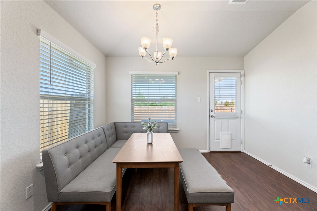 109 Kyra Lane Property Photo 11