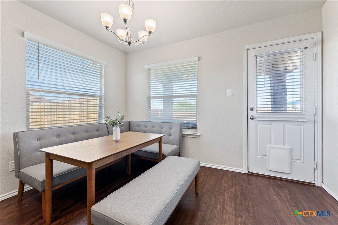 109 Kyra Lane Property Photo 12