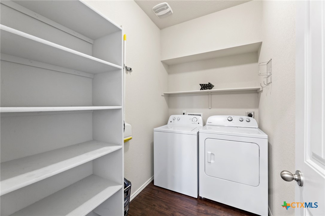 109 Kyra Lane Property Photo 18