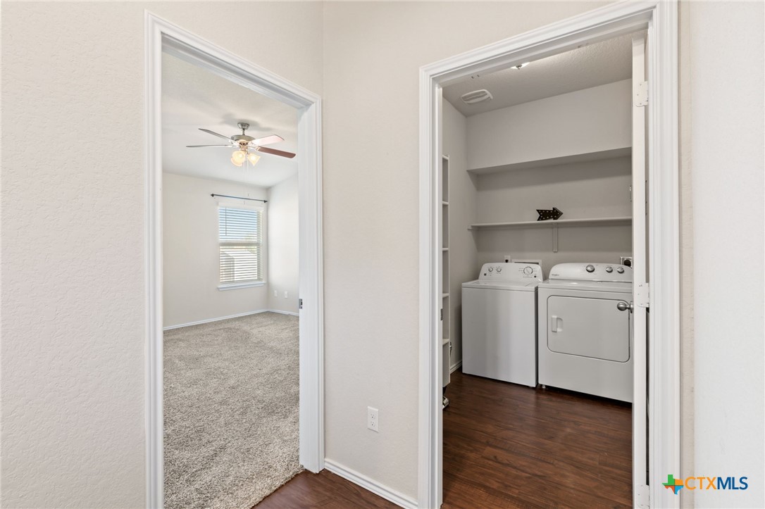 109 Kyra Lane Property Photo 19