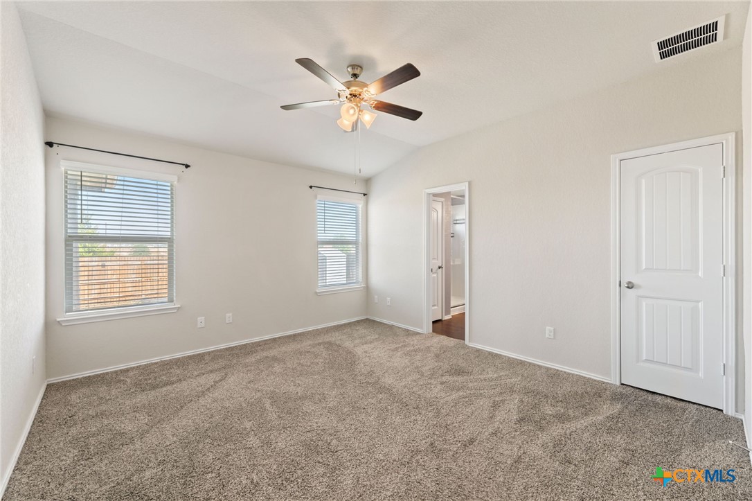 109 Kyra Lane Property Photo 20