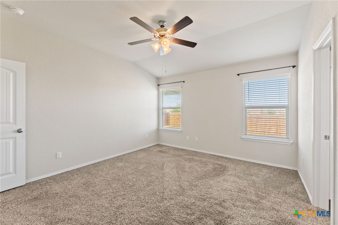 109 Kyra Lane Property Photo 21