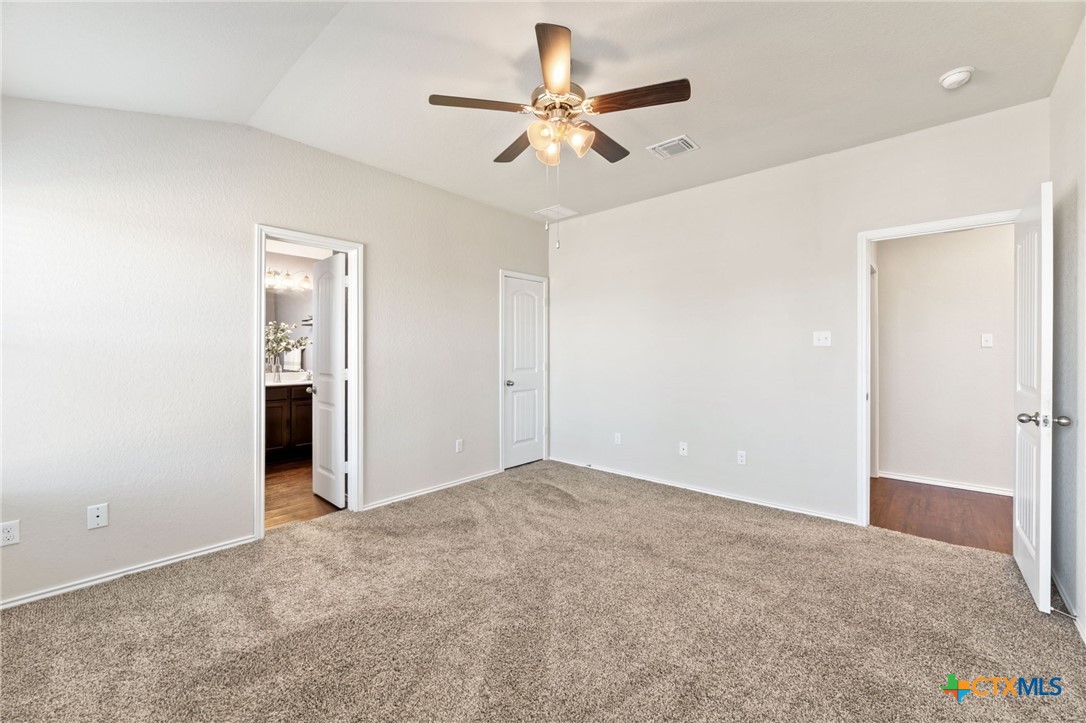 109 Kyra Lane Property Photo 22