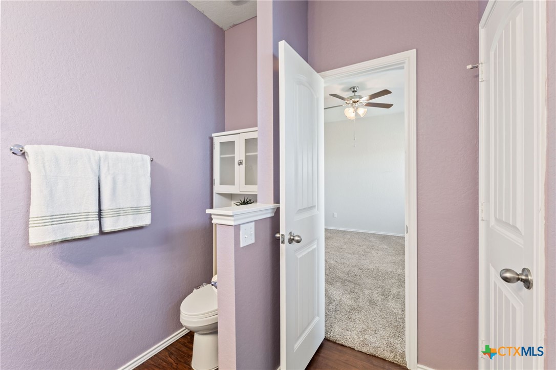 109 Kyra Lane Property Photo 23