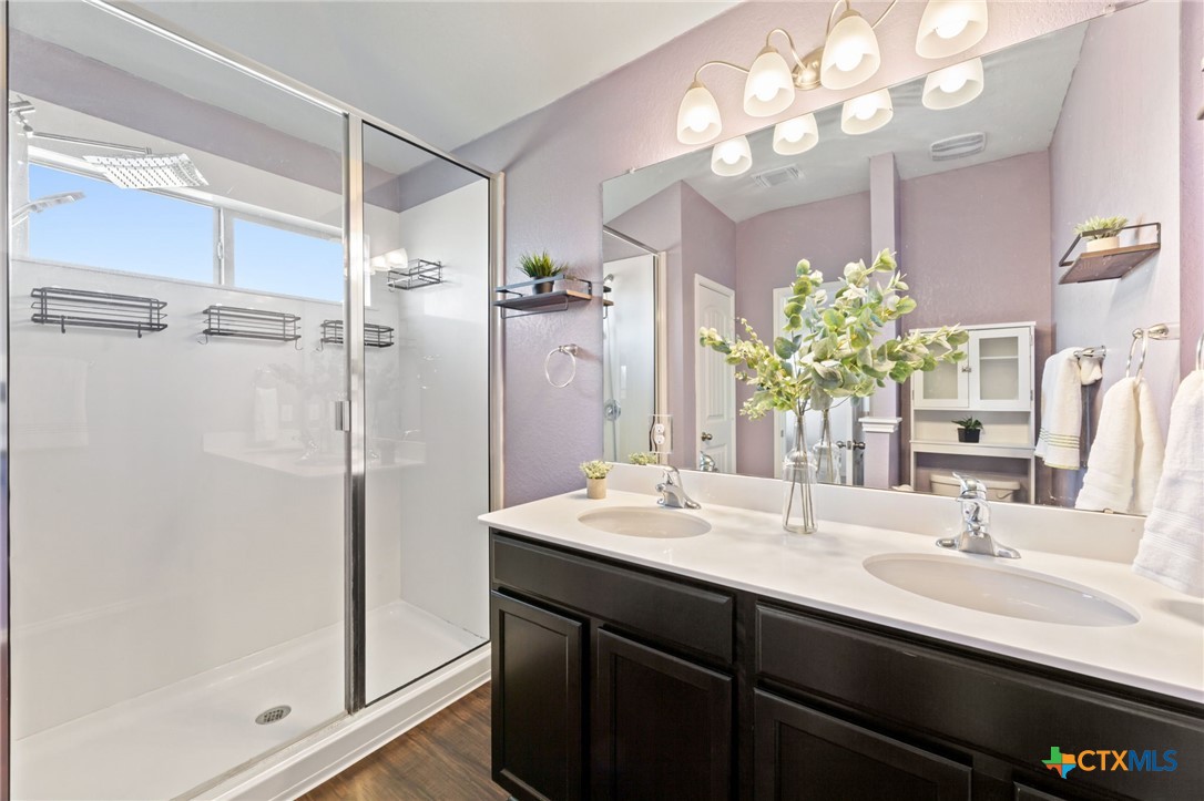 109 Kyra Lane Property Photo 25