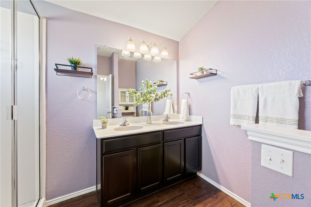 109 Kyra Lane Property Photo 26