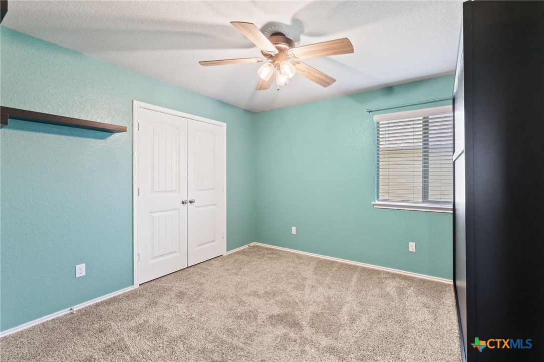 109 Kyra Lane Property Photo 27