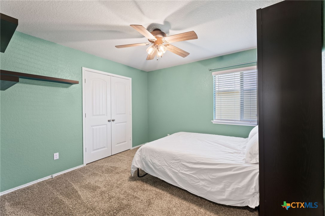 109 Kyra Lane Property Photo 28