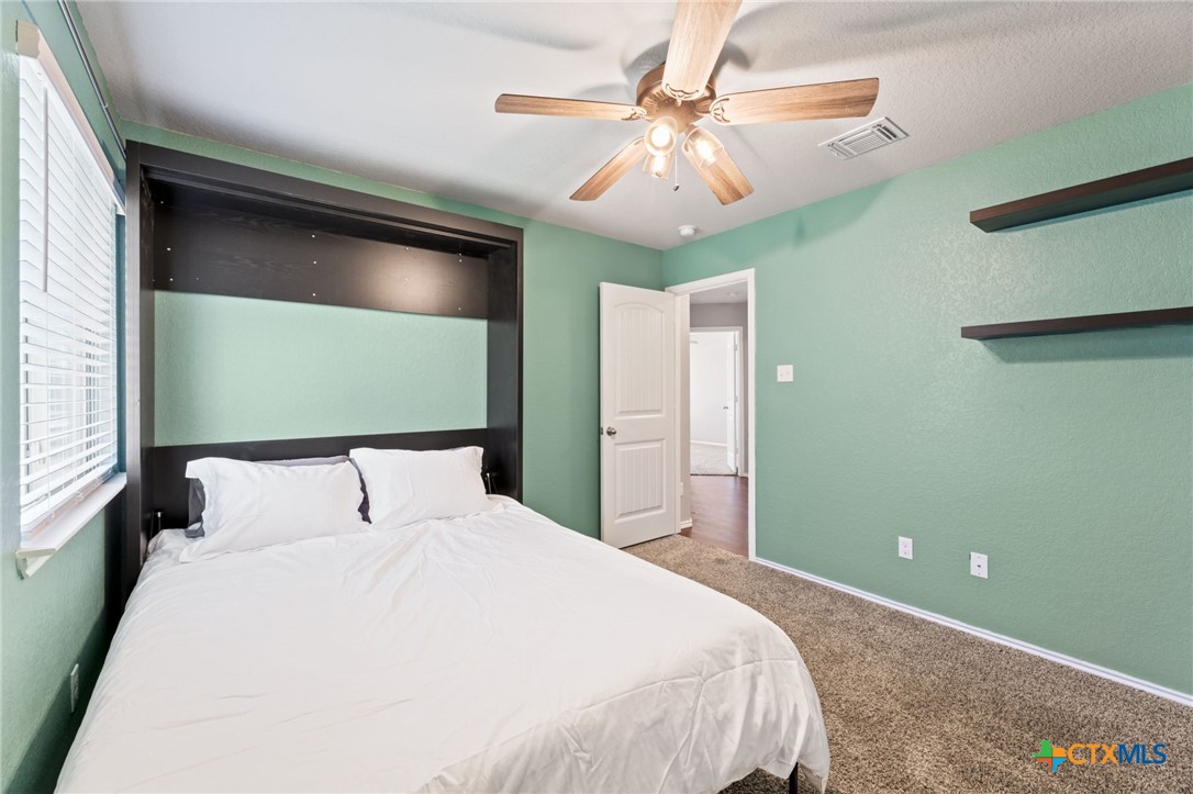 109 Kyra Lane Property Photo 29