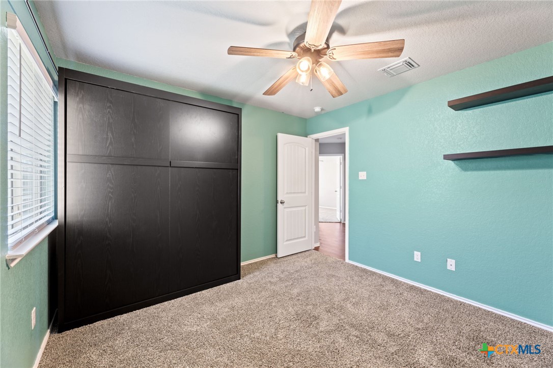 109 Kyra Lane Property Photo 30