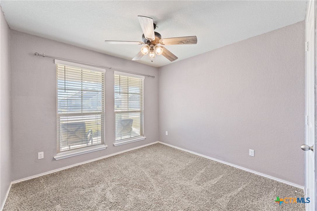 109 Kyra Lane Property Photo 32