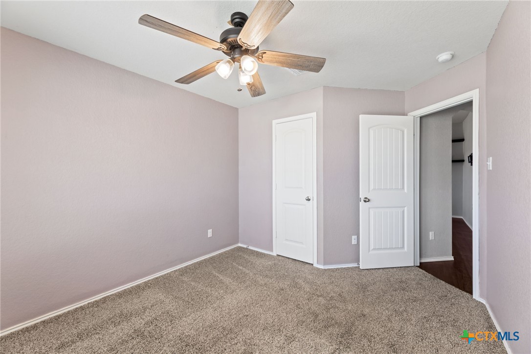 109 Kyra Lane Property Photo 33