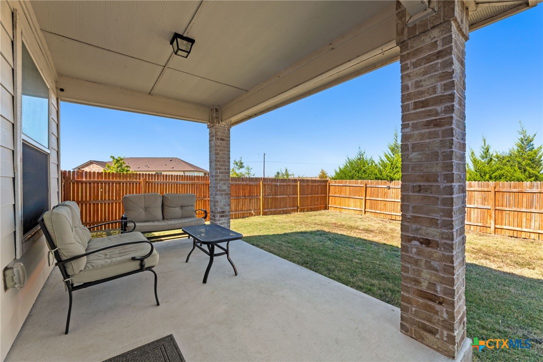 109 Kyra Lane Property Photo 34