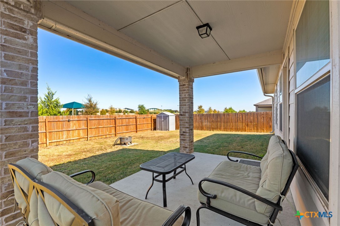 109 Kyra Lane Property Photo 35