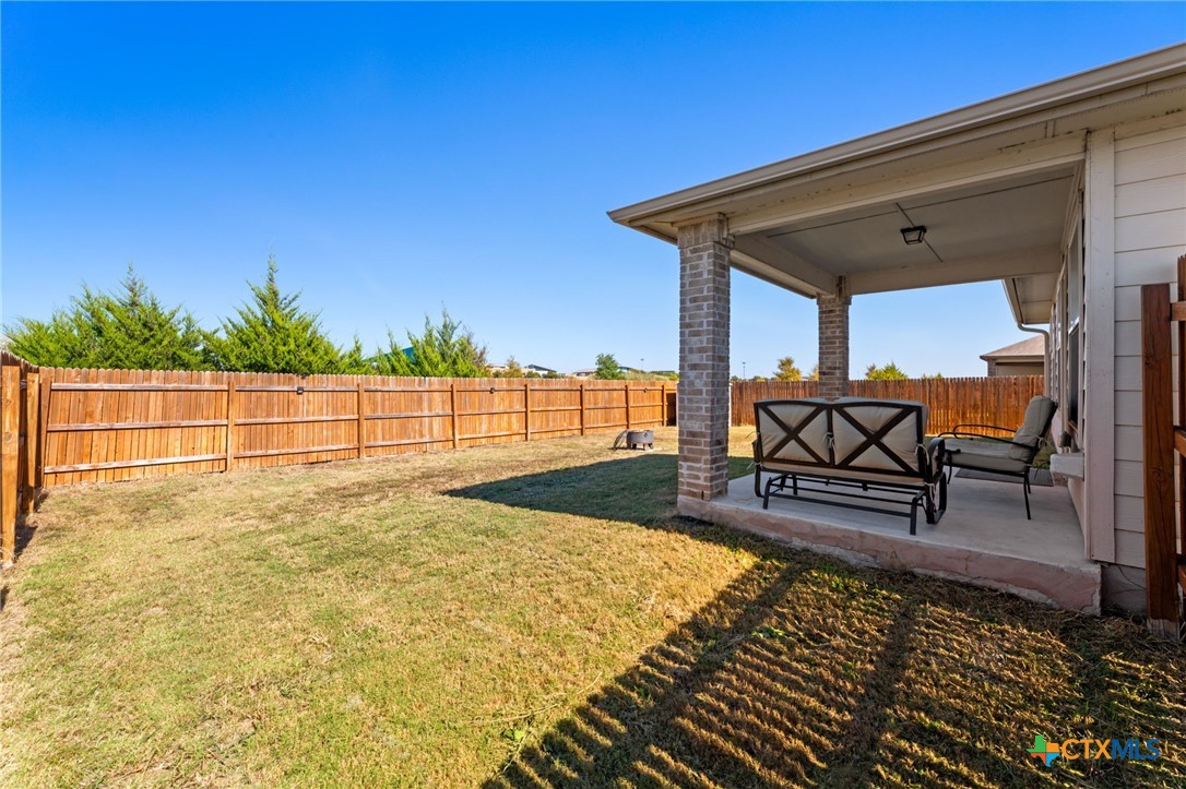 109 Kyra Lane Property Photo 36