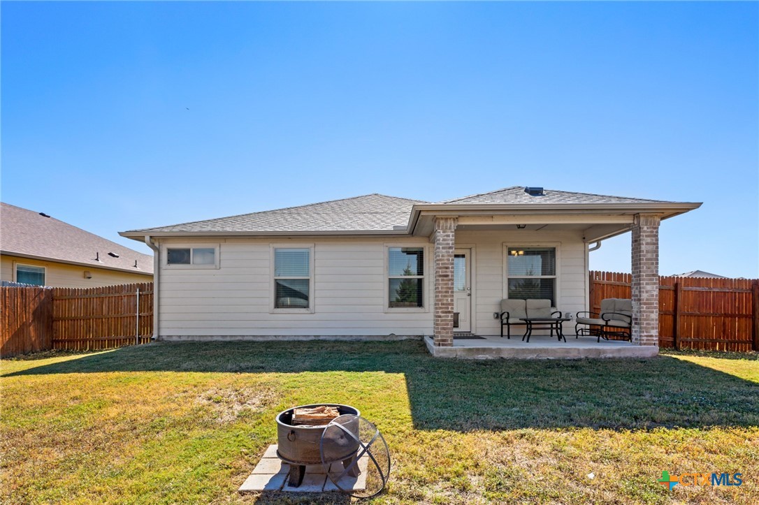 109 Kyra Lane Property Photo 37