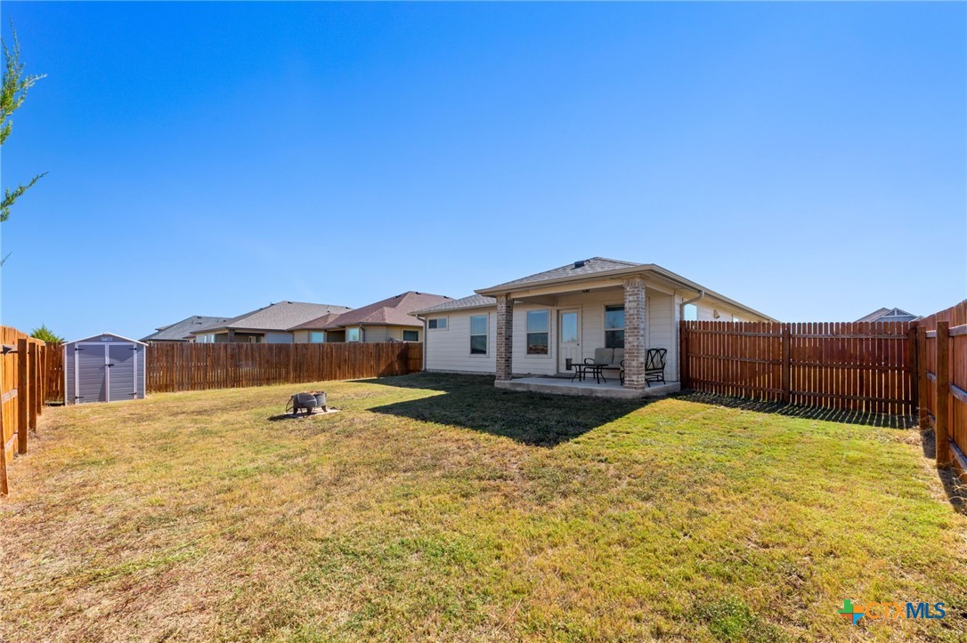 109 Kyra Lane Property Photo 38