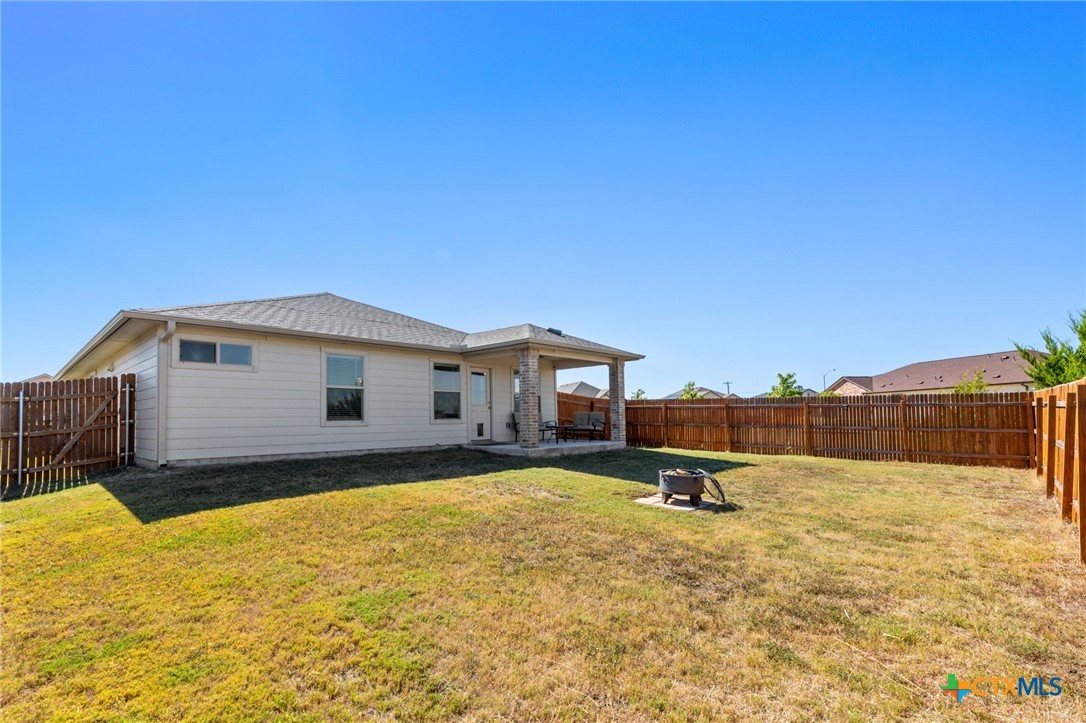 109 Kyra Lane Property Photo 39