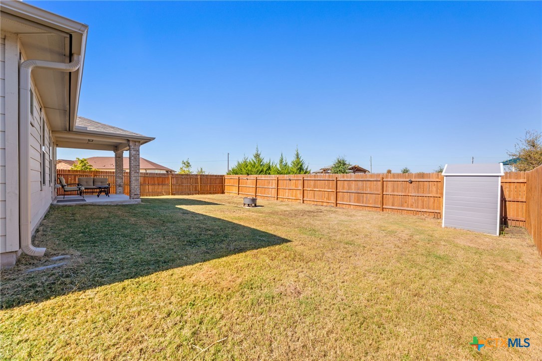 109 Kyra Lane Property Photo 40