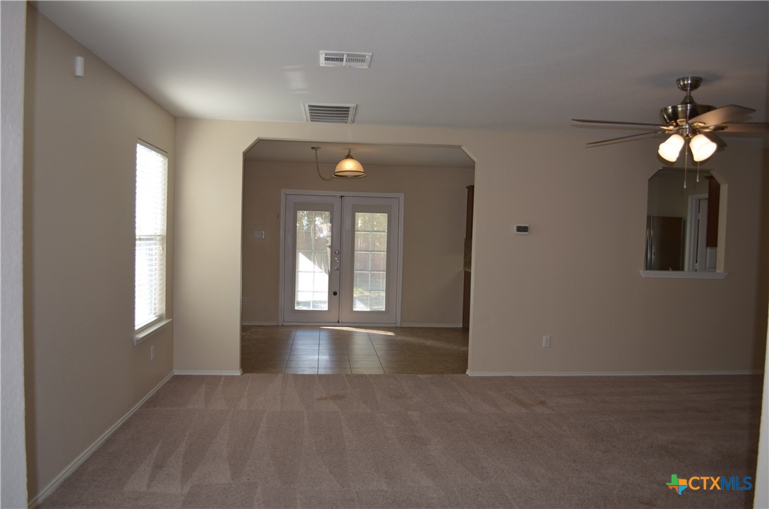 108 W Gemini Lane Property Photo 3