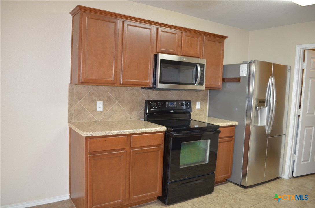 108 W Gemini Lane Property Photo 4