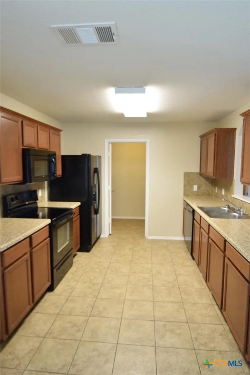 108 W Gemini Lane Property Photo 6