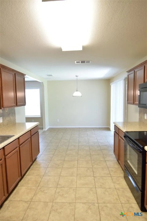 108 W Gemini Lane Property Photo 7